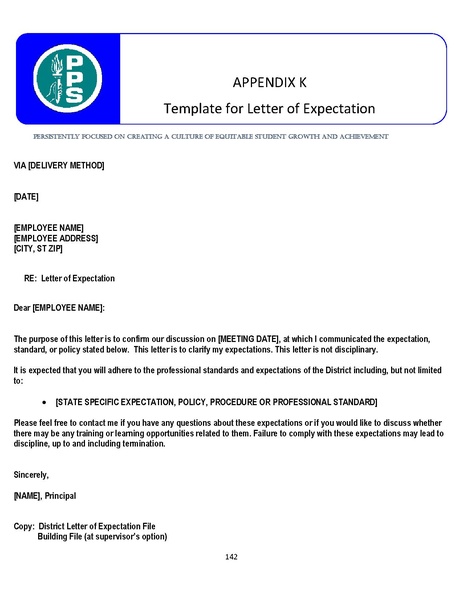 File:PAT Contract-FINAL 013018 5pm (825ea16e880823a9).pdf