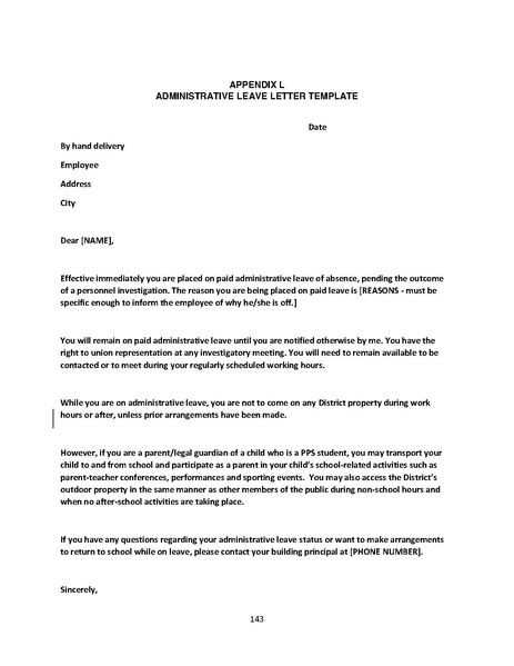 File:PAT Contract-FINAL 013018 5pm (825ea16e880823a9).pdf