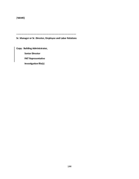 File:PAT Contract-FINAL 013018 5pm (825ea16e880823a9).pdf