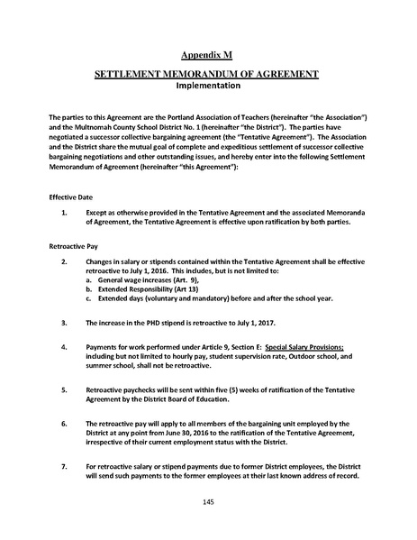 File:PAT Contract-FINAL 013018 5pm (825ea16e880823a9).pdf