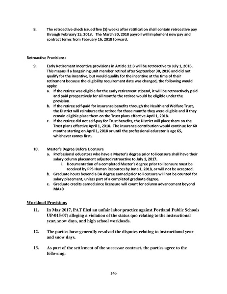 File:PAT Contract-FINAL 013018 5pm (825ea16e880823a9).pdf