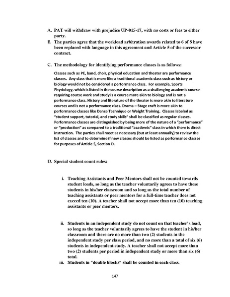 File:PAT Contract-FINAL 013018 5pm (825ea16e880823a9).pdf