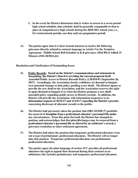 File:PAT Contract-FINAL 013018 5pm (825ea16e880823a9).pdf