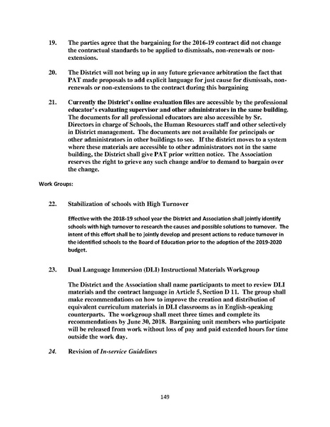 File:PAT Contract-FINAL 013018 5pm (825ea16e880823a9).pdf