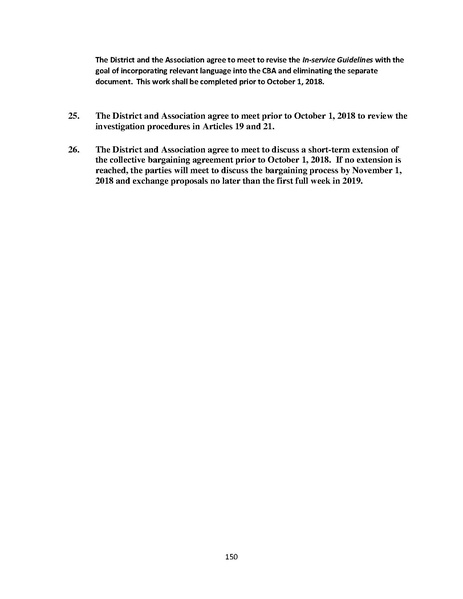 File:PAT Contract-FINAL 013018 5pm (825ea16e880823a9).pdf