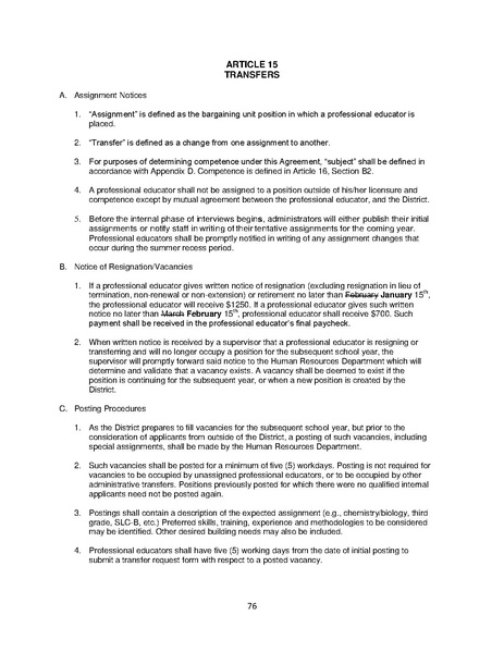 File:PAT Contract-FINAL 013018 5pm (825ea16e880823a9).pdf