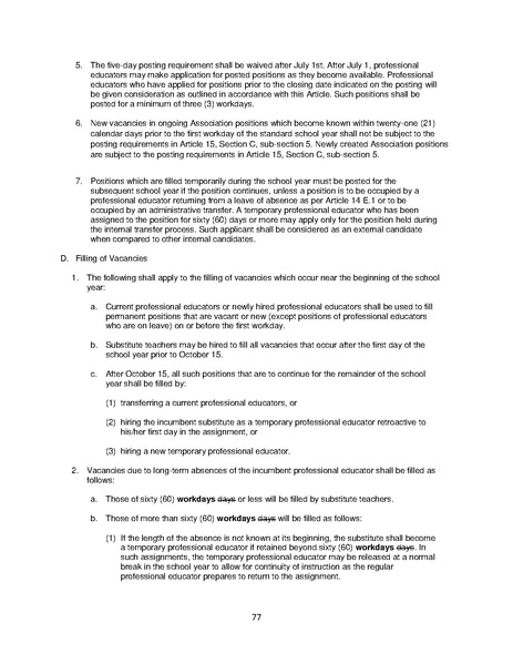 File:PAT Contract-FINAL 013018 5pm (825ea16e880823a9).pdf