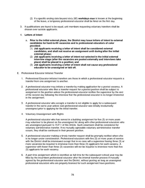 File:PAT Contract-FINAL 013018 5pm (825ea16e880823a9).pdf