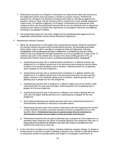 File:PAT Contract-FINAL 013018 5pm (825ea16e880823a9).pdf