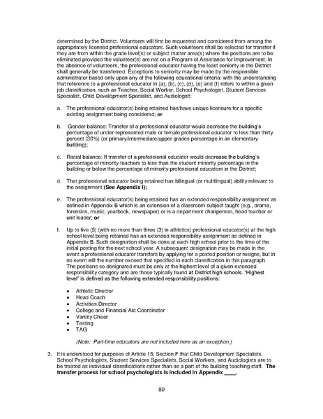 File:PAT Contract-FINAL 013018 5pm (825ea16e880823a9).pdf