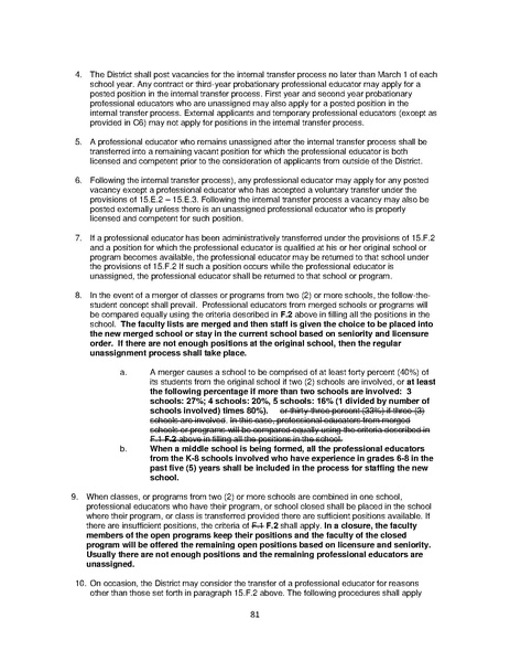 File:PAT Contract-FINAL 013018 5pm (825ea16e880823a9).pdf