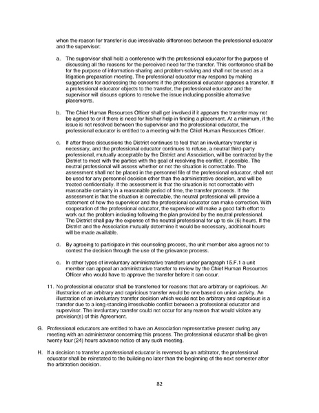 File:PAT Contract-FINAL 013018 5pm (825ea16e880823a9).pdf