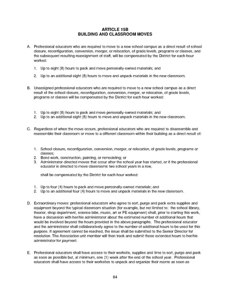 File:PAT Contract-FINAL 013018 5pm (825ea16e880823a9).pdf