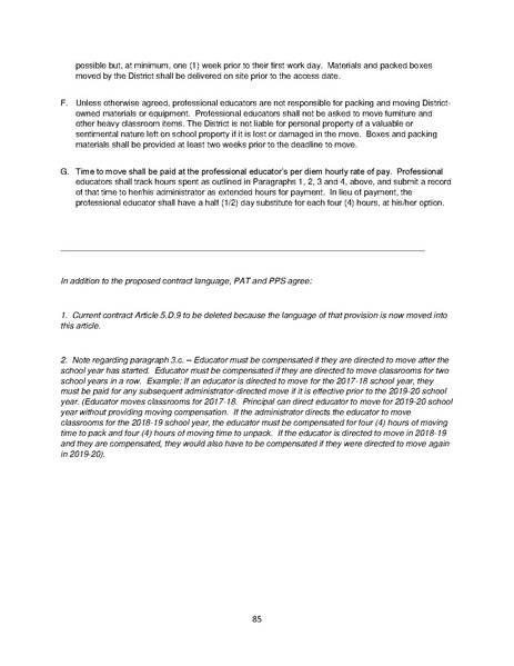 File:PAT Contract-FINAL 013018 5pm (825ea16e880823a9).pdf