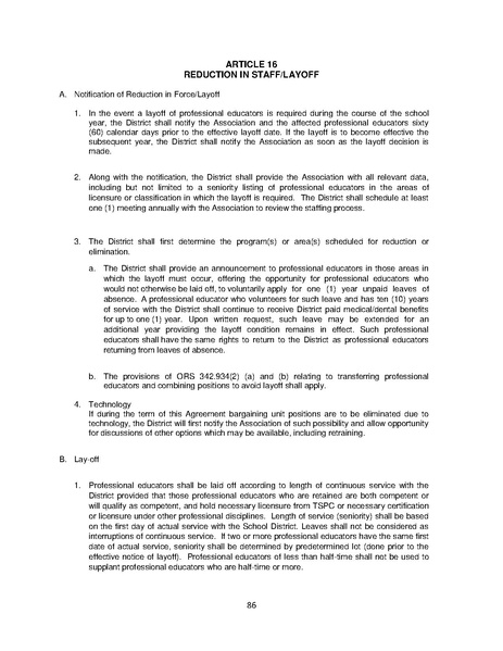 File:PAT Contract-FINAL 013018 5pm (825ea16e880823a9).pdf