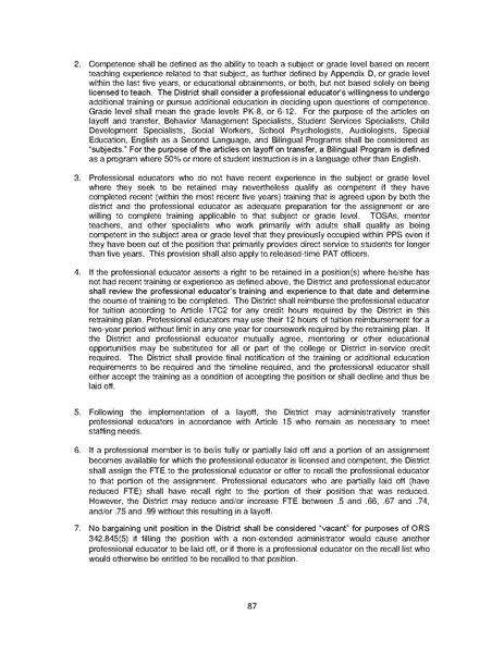 File:PAT Contract-FINAL 013018 5pm (825ea16e880823a9).pdf