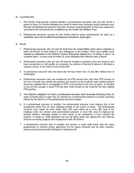 File:PAT Contract-FINAL 013018 5pm (825ea16e880823a9).pdf