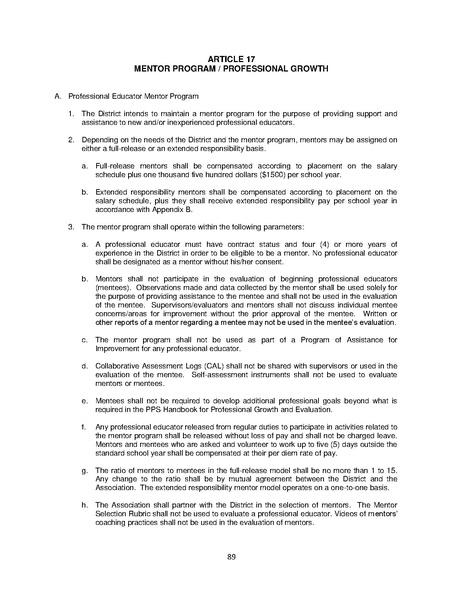 File:PAT Contract-FINAL 013018 5pm (825ea16e880823a9).pdf