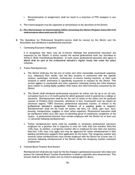 File:PAT Contract-FINAL 013018 5pm (825ea16e880823a9).pdf