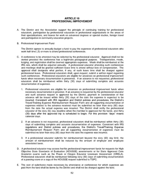 File:PAT Contract-FINAL 013018 5pm (825ea16e880823a9).pdf