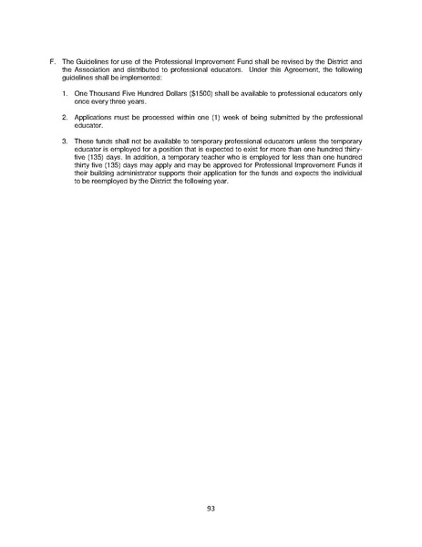 File:PAT Contract-FINAL 013018 5pm (825ea16e880823a9).pdf