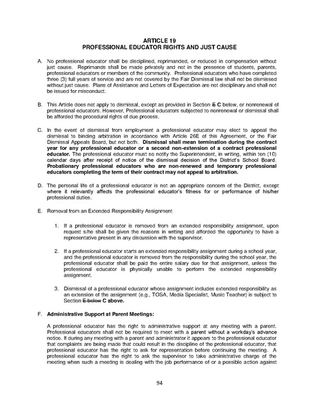 File:PAT Contract-FINAL 013018 5pm (825ea16e880823a9).pdf