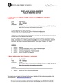 Public Notice