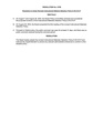 Resolution 6768 - to Adopt the revised Instructional Materials Selection Policy 6.40.010-P