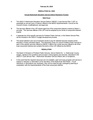 MESD Local Service Option Plan