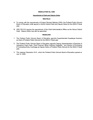 Resolution to Appoint Clerk and Deputy Clerks.docx