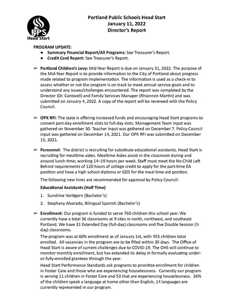 File:Director's Report 1-11-22 (bce7db118e43dc93).pdf