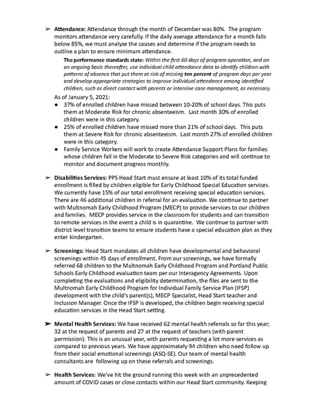 File:Director's Report 1-11-22 (bce7db118e43dc93).pdf