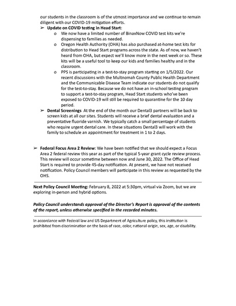 File:Director's Report 1-11-22 (bce7db118e43dc93).pdf