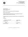 5.10.22 PC Approval Letter COLA_QI Application