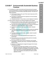 PPS Policy 3.30.084 AD Elimination of Mercury