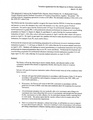 Hybrid Tentative Agreement PAT - PPS