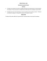 Resolution 6232 - Dismissal of a contract teacher - As proposed for consideration