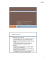 PowerPoint Presentation
