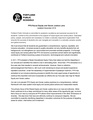 Board Review of Racial Equity and Social Justice Lens