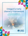 Literacy Framework_2023