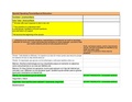 Bond Focus Group Notes _Spanish