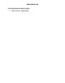 Resolution 6202 Adoption of Minutes - Resolution as proposed for adoption