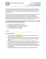 board revisions PPS legislative agenda 10.22.20 revised