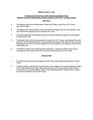 Resolution 6184 - Resolution as Proposed