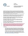 2.10.015-P Anti Racist & Anti-Oppression Learning Communities Redline Draft