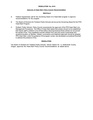 Resolution 6414 - HS Lice Management Proceedures