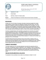 CCRC appointments_Staff Report_9.25.23 corrected