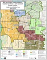PPS SE Guiding Coalition - Phase 1 Implementation Map - 20210503