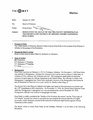 Trimet Resolution for Rosa Parks Free Transit Day