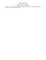 Resolution 6229 Election of Board Vice-Chairperson